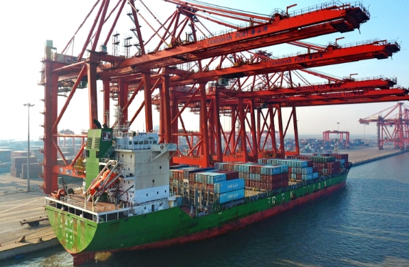 跨境物流是電商交易的重要環(huán)節(jié)，選擇合適的東南亞貨代公司至關(guān)重要