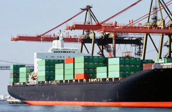 隨著信息技術(shù)的飛速發(fā)展，澳洲貨運行業(yè)迎來了智能化、數(shù)字化的轉(zhuǎn)型