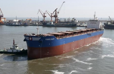 上海國際貨代在國際貿(mào)易中有哪些優(yōu)勢？