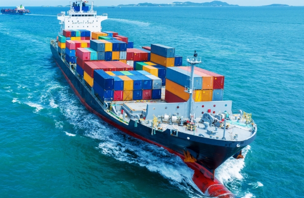 土耳其物流行業(yè)的現(xiàn)狀、優(yōu)勢(shì)、挑戰(zhàn)以及未來的發(fā)展趨勢(shì)如何？