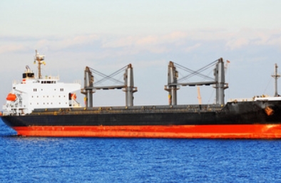 上海進(jìn)出口貨代以高效、專(zhuān)業(yè)、創(chuàng)新的精神，不斷適應(yīng)全球貿(mào)易的新變化