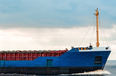 上海國際物流公司不僅是貨物的搬運工，更是全球經(jīng)濟(jì)不可或缺的紐帶