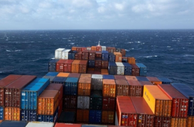 國際貨運代理為企業(yè)提供市場分析報告、物流策略建議，幫助企業(yè)順利進(jìn)入并拓展海外市場