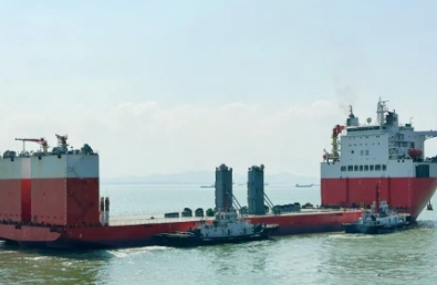 國際貨代公司的核心競爭力是什么？