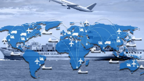 應(yīng)對(duì)全球貿(mào)易壁壘：國際貨代的策略、挑戰(zhàn)與機(jī)遇分析