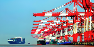 貨運(yùn)代理：國(guó)際貿(mào)易的中流砥柱與變革先鋒