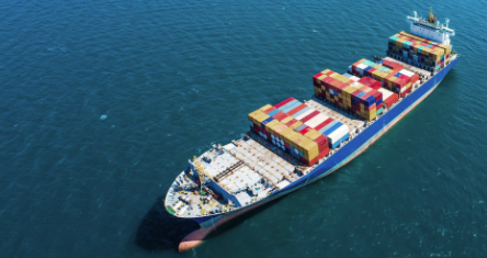 面對日益嚴峻的貿(mào)易壁壘，國際貨運代理如何應(yīng)對？