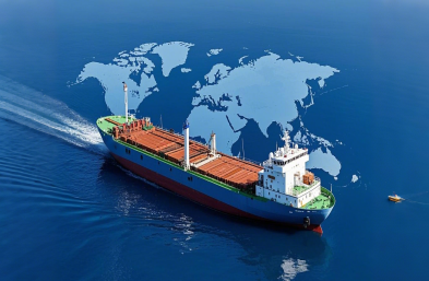 跨越海洋的橋梁：國(guó)際海運(yùn)公司如何優(yōu)化全球物流鏈？