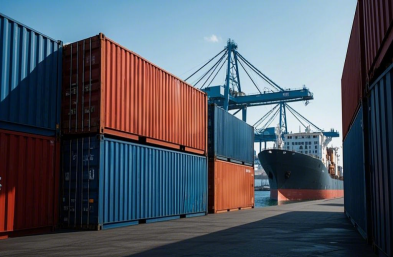 穿越海關(guān)無(wú)壓力：上海國(guó)際物流的通關(guān)秘籍大公開(kāi)！