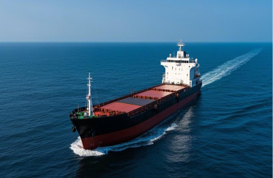 揭秘！國(guó)際物流公司如何成為企業(yè)拓展市場(chǎng)的利器？