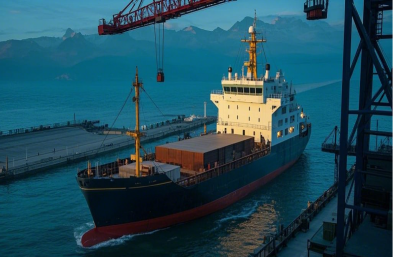 避免陷阱！國際貨代公司的選擇關(guān)鍵因素大公開