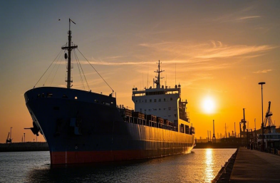 國(guó)際貨代如何成為降低貿(mào)易風(fēng)險(xiǎn)的關(guān)鍵