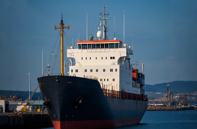 報關難題多？看這里，進口報關代理讓您的貨物通關無憂