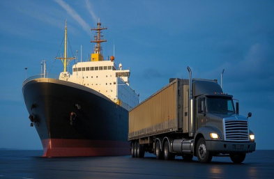 提升服務(wù)質(zhì)量的秘訣：國(guó)際貨運(yùn)代理公司如何使客戶滿意