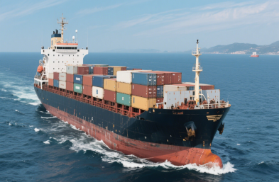 別讓物流拖后腿！上海國際貨代公司精選技巧大公開