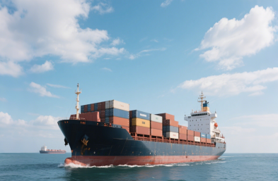 全球貿(mào)易的命脈：深度剖析國際運(yùn)輸物流公司的挑戰(zhàn)與機(jī)遇