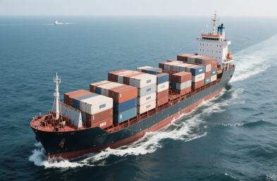 品牌建設的力量：國際貨運代理企業(yè)如何贏得市場信任