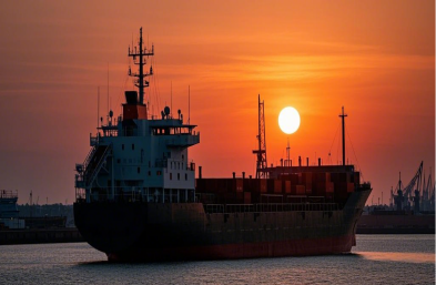 提升運營效率、降低成本：為何現(xiàn)代企業(yè)離不開國際運輸物流公司