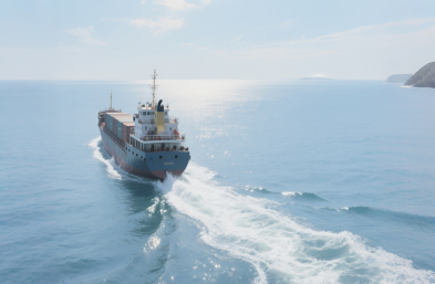 國際物流貨運(yùn)公司，怎樣成為數(shù)碼產(chǎn)品全球行的“護(hù)航艦”