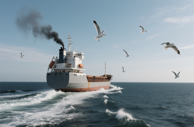 國際海運(yùn)貨代公司，如何讓服裝出口“絲滑”通關(guān)