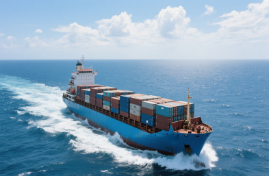 家具展品出海參展，國際海運公司有何解決方案