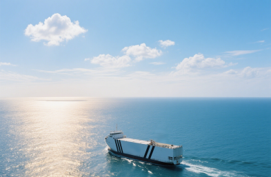 國際貨代定制服裝出口方案，助力企業(yè)揚帆出海