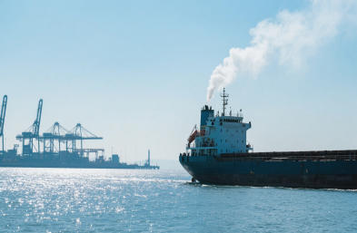 時(shí)局之下，國(guó)際貿(mào)易物流公司如何憑實(shí)力打通進(jìn)出口脈絡(luò)