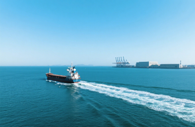 從產(chǎn)地到杯中：上海國(guó)際物流公司護(hù)航咖啡豆進(jìn)口全鏈路