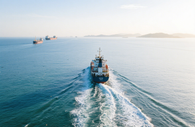 智能清關(guān)系統(tǒng)上線：上海貨運(yùn)代理公司讓單證錯誤率歸零的秘密