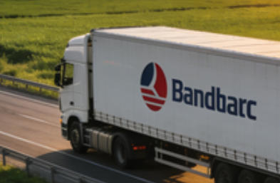 全球貨代優(yōu)選｜專業(yè)團(tuán)隊(duì)·全程護(hù)航國際物流