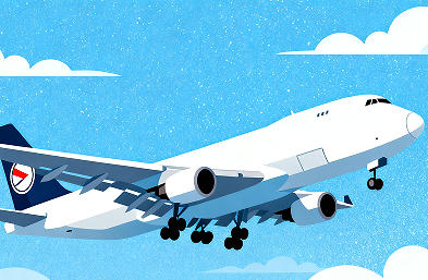 全球通達(dá)，一鍵托付｜專業(yè)國際物流解決方案