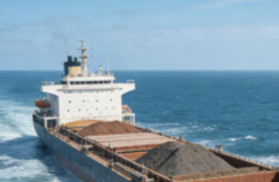 全球國際海運(yùn)專線，安全高效直達(dá)世界