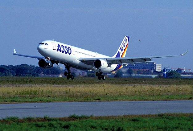 馬來西亞空運(yùn)貨代